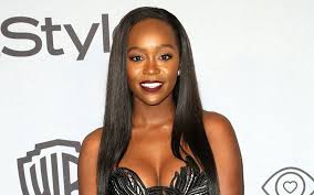 In the modern era, it is evident that the unique voice and beauty should coexist together to evolve as a popular singer with many followers in. Pin On Women S Fashion Style