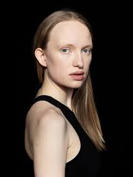 Im alter von 79 jahren ist schauspielerin luzia oppermann ist die entdeckung dieser folge. Luzia Oppermann Funke Stertz Medien Agenten Hamburg