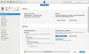 Back up the most important data on your iphone to icloud iphone xs series. How To Download Ios 13 On Your Iphone Or Ipod Touch Digital Trends