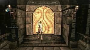 Unfortunately, businesses aren't unlocked until the fifth gate on the . Gold Keys Fable 3 Wiki Guide Ign