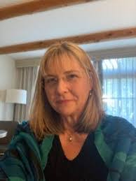 Lacy Nichols's Instagram, Twitter & Facebook