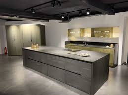 Photo gallery, many kitchen styles, custom islands bonjour and welcome to art of the home gallery of luxury kitchen designs! Eggersmann Schmalenbach Factories Tour 2019