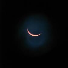 Untuk mempelajari lebih lanjut bulan sabit templat,grafik atau file vektor latar belakang untuk mendesain unduh gratis untuk anda dalam bentuk psd,png,eps atau ai,silakan kunjungi pikbest Hasil Jepretan Malam Ini Minggu 15 Juli 2018 Sekitar Pukul 19 45 S D 20 45 Wib Dengan Bantuan Theodolite Optic Dan Kamera Hand Menggambar Bulan Langit Bintang