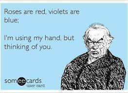 Pin On E Cards