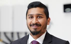 Find Your Local SolarEdge Sales Contact