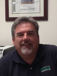 PENCE CONSTRUCTION INC