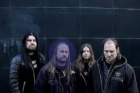 Favorite entombed/ entombed ad song of all time? Entombed Guitarist To Proceed With Band Labeled Drinks