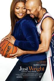 Whether it's valentine's day or just the weekend, there's never a bad time to watch the perfect romantic movie. Top 25 Black Romance Movies Bet Star Cinema