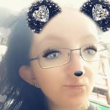 Custom car decals in Findlay, Ohio?