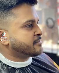 Beyhan Kaya (@porsopher_barber) • Instagram photos and videos