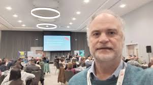 inclusiveinvesting #mentalhealthawareness #inclusivehousing…