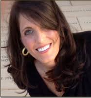 IN MEMORIAM: MELISSA EASTHAM, DAUGHTER OF RETAIL ADVISORY BOARD MEMBER CATHY  EASTHAM