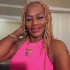 Tonight Lane Memorial Chapel had the privilege of sponsoring the half court  shot during halftime at Cook High's basketball game. We had two winning  shots