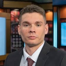 Articles by Danny Jimenez's Profile