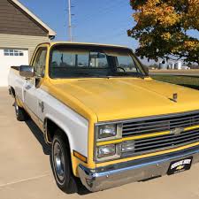 Image result for Kiltie Yellow 1941 Truck
