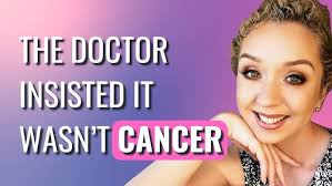 Breast Cancer Awareness Month