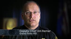 See No Evil" Watching Dru (TV Episode 2016)