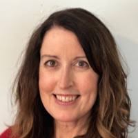 40+ "Mary Maclean" profiles