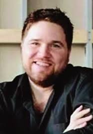 Justin Ross Obituary (1980