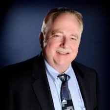 Law Office Of Mark J. Rue