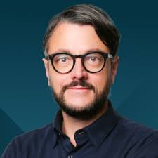 Feeling incredibly grateful today.