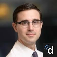 Dr. Christina Weltz, MD