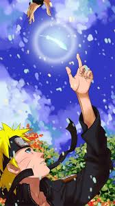 Naruto Shippuuden Fan Art Narutoshippuden Blue Bird Naruto Naruto Uzumaki Naruto