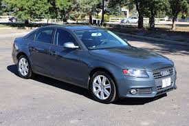 Image result for Quartz Gray 2011 A4