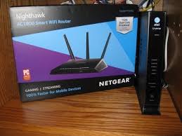 I'm having trouble with the google router (slow speeds and disconnects) because of an obvious double nat issue. Pseudo Bridge At T Uverse 3801hgv Modem Rg To A Router Youtube