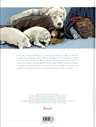 Enfin, ce dessin animé est une adaptation libre des romans et du feuilleton français du même nom, écrit et réalisé par cécile aubry (qui a également écrit toute la série. Belle Et Sebastien 3 Le Denier Chapitre La Bd Jean Christophe Derrien Jean Marc Stalner Glenat Grand Format La Libreria Paris
