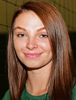 2020-2021 Athletes of the Week