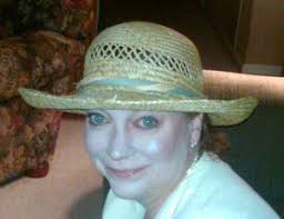 Roxanne Self Proffer Obituary