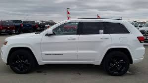 Image result for Bright White 2015 Jeep