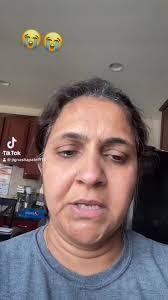 Neesh Patel's Instagram, Twitter & Facebook