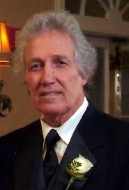 Robert Wise Obituary