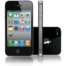 Down For Maintenance Iphone 4s Apple Iphone 5s Apple Iphone 4s