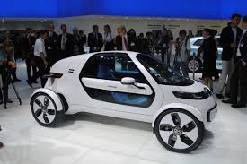 The Unfortunate History And Hopeful Future Of Electric Cars Electric Cars Small Electric Cars Future Electric Cars