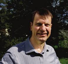 UCMP at GSA UCMP Alums Honored at GSA 1