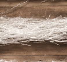 In hot water, a 1% solution forms a solid gel. Agar Agar Was Steckt Dahinter