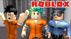 We'll keep you updated with additional codes once they are released. Atrapado En Prision De Roblox Prison Escape Simulator 2 Juegos Roblox Karim Juega Youtube
