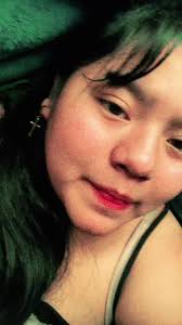 Elsa Ray (@elsa.ray2)’s videos with sonido original