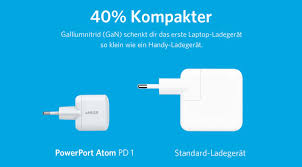 112m consumers helped this year. Anker Powerport Atom Pd 1 Kompaktes Usb C Netzteil In Deutschland Erhaltlich Ifun De