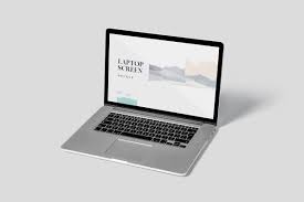 Pin On Graphics Designs Layout