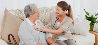 Flexible service hours that match your care needs and your budget. Comfort Home Health Care Nursing Health Services Medical