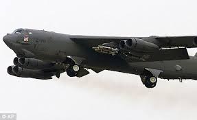 Image result for Miniature Nuclear weapons 4