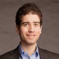 80+ "Koury" profiles