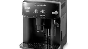 Check spelling or type a new query. 20 Most Recent Delonghi Primadonna S Deluxe Super Questions Answers Fixya