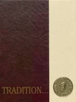 Aaron Kynaston from Springville High School