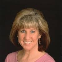 Sharon Jorgensen's Instagram, Twitter & Facebook