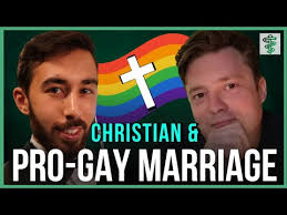 Healthy Discussions Podcast